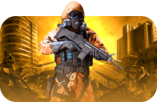 Rebirth Island Nuke